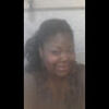 kiathomas568